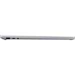 Microsoft Surface Laptop 4 13.5" i5/8GB/512GB, Platinum