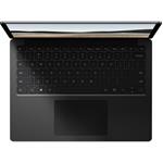 Microsoft Surface Laptop 4, 13,5", i7-1185G7, 16GB, 512GB, Black