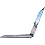 Microsoft Surface Laptop 4, 15", R7-4980U, 8GB, 256GB, Platinum