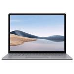 Microsoft Surface Laptop 4, 15", R7-4980U, 8GB, 512GB, Platinum