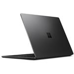 Microsoft Surface Laptop 4 - 15in / i7-1185G7 / 32GB / 1TB, Black; Commercial
