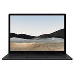 Microsoft Surface Laptop 4 - 15in / i7-1185G7 / 32GB / 1TB, Black; Commercial