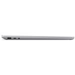 Microsoft Surface Laptop 5, 15", i7-1265U, 16GB, 512GB, Platinum