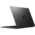 Microsoft Surface Laptop 5, 15", i7-1265U, 32GB, 1TB, Black