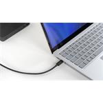 Microsoft Surface Laptop 6, 13,5", U5-135H, 32GB, 512GB, Platinum