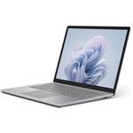 Microsoft Surface Laptop 6, 13,5", U5-135H, 8GB, 256GB, Platinum