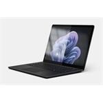 Microsoft Surface Laptop 6, 13,5", U7-165H, 16GB, 256GB, Black
