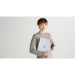 Microsoft Surface Laptop 6, 15", U5-135H, 16GB, 512GB, Platinum