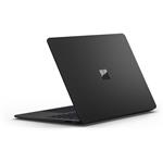 Microsoft Surface Laptop 7, 13,8", Qualcomm Snapdragon X Elite, 16GB, 1TB, Black