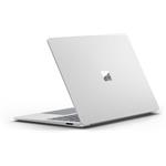 Microsoft Surface Laptop 7, 13.8", Qualcomm Snapdragon X Plus, 16 GB, 256 GB SSD, Platinum