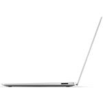 Microsoft Surface Laptop 7, 13,8", Qualcomm Snapdragon X Plus, 16GB, 256GB, Platinum