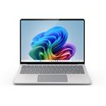 Microsoft Surface Laptop 7, 13,8", Qualcomm Snapdragon X Plus, 16GB, 256GB, Platinum, (rozbalené)