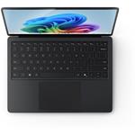 Microsoft Surface Laptop 7, 13.8", SD-X Elite, 16 GB, 512 GB, Graphite