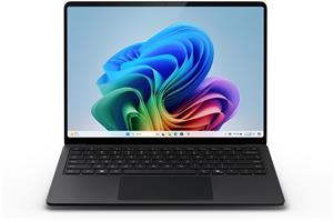 Microsoft Surface Laptop 7, 13.8", SD-X Elite, 16 GB, 512 GB, Graphite