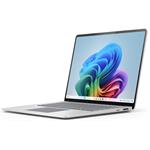 Microsoft Surface Laptop 7, 13.8", SD-X Elite, 16 GB, 512 GB, Platinum