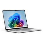 Microsoft Surface Laptop 7, 13.8" SD-X Plus,16 GB, 256 GB, Platinum