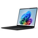 Microsoft Surface Laptop 7, 13.8", SD-X Plus,16 GB, 512 GB, Graphite