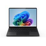 Microsoft Surface Laptop 7, 13.8", SD-X Plus,16 GB, 512 GB, Graphite