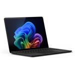 Microsoft Surface Laptop 7, 13.8", U7-268V, 32 GB, 512 GB SSD, Black