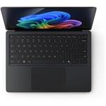 Microsoft Surface Laptop 7, 13.8", U7-268V, 32 GB, 512 GB SSD, Black