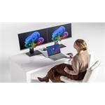 Microsoft Surface Laptop 7, 13.8", U7-268V, 32 GB, 512 GB SSD, Black