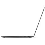Microsoft Surface Laptop 7, 15", Qualcomm Snapdragon X Elite, 16GB, 1TB, Black