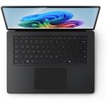 Microsoft Surface Laptop 7, 15", SD-X Elit, 32 GB, 1 TB SSD, Graphite