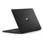 Microsoft Surface Laptop 7, 15", SD-X Elit, 32 GB, 1 TB SSD, Graphite