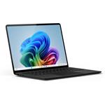 Microsoft Surface Laptop 7, 15", SD-X Elite, 16 GB, 512 GB SSD, Black