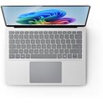 Microsoft Surface Laptop 7, 5G, U7-268V, 13.8", 32 GB, 512 GB, Platinum