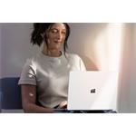 Microsoft Surface Laptop 7, 5G, U7-268V, 13.8", 32 GB, 512 GB, Platinum