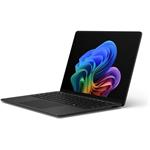 Microsoft Surface Laptop 8, 13.8", U7-366H, 32 GB, 1 TB, Black