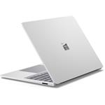 Microsoft Surface Laptop 8, 13.8", U7-366H, 32 GB, 1 TB, Platinum