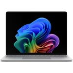 Microsoft Surface Laptop 8, 13.8", U7-366H, 32 GB, 1 TB, Platinum