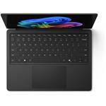 Microsoft Surface Laptop 8, 13.8", U7-366H, 64 GB, 1 TB, Black