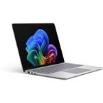 Microsoft Surface Laptop 8, 13.8", U7-366H, 64 GB, 1 TB, Platinum
