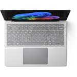 Microsoft Surface Laptop 8, 13.8", U7-366H, 64 GB, 1 TB, Platinum