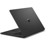 Microsoft Surface Laptop 8, 15", SD-X2 Elite, 32 GB, 512 GB, Black
