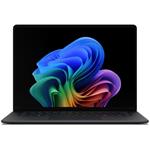 Microsoft Surface Laptop 8, 15", SD-X2 Elite, 32 GB, 512 GB, Black