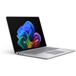 Microsoft Surface Laptop 8, 15", SD-X2 Elite, 64 GB, 1 TB, Platinum