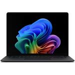 Microsoft Surface Laptop 8, 15", UX7-368H, 32 GB, 1 TB SSD, Black