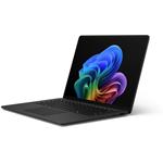 Microsoft Surface Laptop 8, 15", UX7-368H, 32 GB, 512 GB SSD, Black