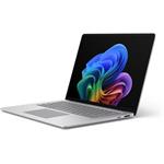Microsoft Surface Laptop 8, 15", UX7-368H, 32 GB, 512 GB SSD, Platinum