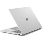 Microsoft Surface Laptop 8, 15", UX7-368H, 32 GB, 512 GB SSD, Platinum