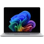 Microsoft Surface Laptop 8, 15", UX7-368H, 32 GB, 512 GB SSD, Platinum