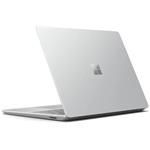 Microsoft Surface Laptop Go 2, 12,4", i5-1135G7, 8GB, 256GB, Platinum, (rozbalené)