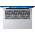 Microsoft Surface Laptop Studio, 14,4", i5-11300H,16GB, 256GB, Platinum