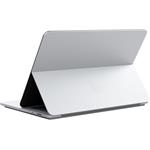 Microsoft Surface Laptop Studio, 14,4", i5-11300H,16GB, 256GB, Platinum