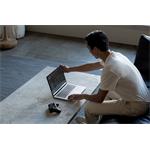 Microsoft Surface Laptop Studio, 14,4", i5-11300H,16GB, 256GB, Platinum