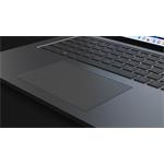 Microsoft Surface Laptop Studio, 14,4", i7-11370H, 32GB, 1TB, Platinum